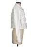Paige White Jacket Size XS - photo 4