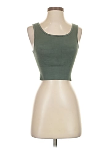 Yogalicious Tank Top (view 1)