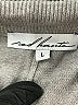 Red Haute Gray Track Pants Size L - photo 7