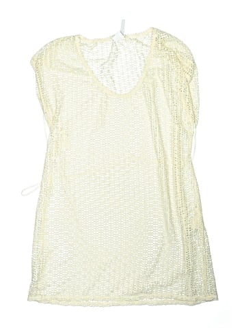 Isabella Rose Swimsuit Cover Up (view 1)