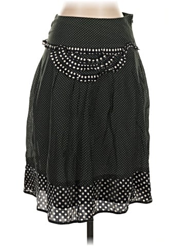 Tristan Casual Skirt (view 1)