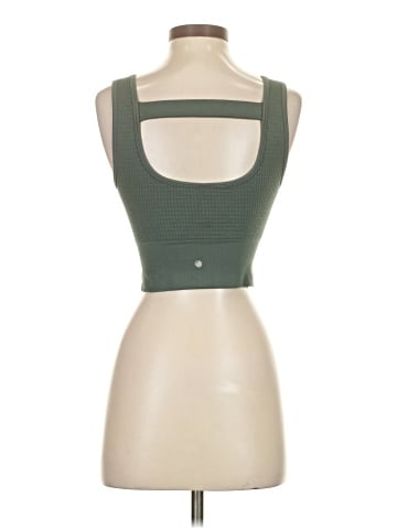 Yogalicious Tank Top (view 2)