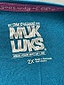Assorted Brands Teal 3/4 Sleeve T-Shirt Size 2X - photo 7