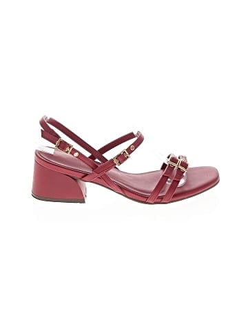 Anne Klein Sandals (view 1)
