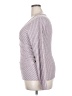 Unbranded Gray Long Sleeve Top Size XXL - photo 5
