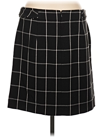 Ann Taylor LOFT Outlet Casual Skirt (view 2)