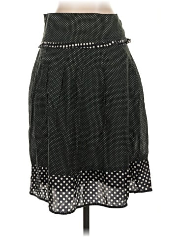 Tristan Casual Skirt (view 2)
