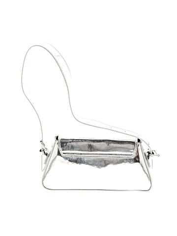Unbranded Shoulder Bag - front