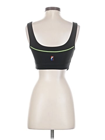 P.E Nation Sports Bra (view 2)