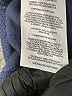 Columbia 100% Polyester Blue Vest Size S - photo 7