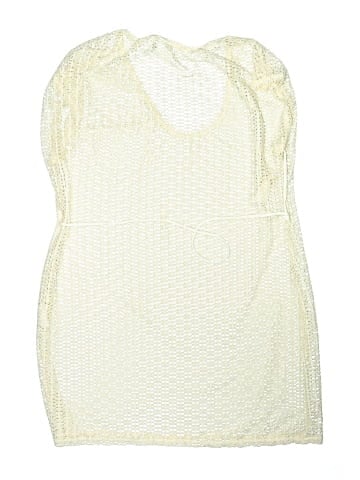 Isabella Rose Swimsuit Cover Up (view 2)