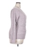 Unbranded Gray Long Sleeve Top Size XXL - photo 4