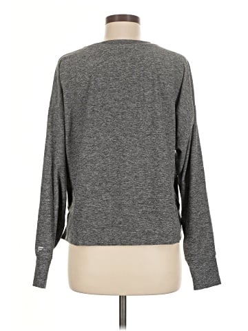 Fabletics Long Sleeve T-Shirt (view 2)