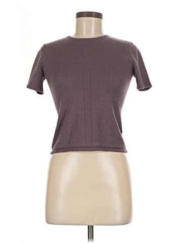 Kasper Cardigan (view 1)