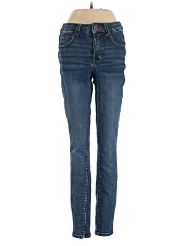 Maurices Jeans (view 1)