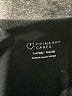 Primark Solid Black Sweatshirt Size 3-4 Yrs - photo 3