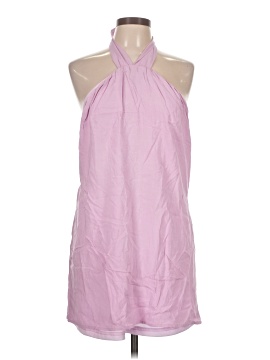 TOBI Women's Clothing On Sale Up To 90% Off Retail | ThredUp