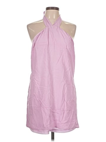 TOBI Cocktail Dress (view 1)