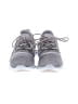 New Balance Gray Pink Sneakers Size 6 - photo 2