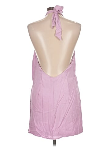 TOBI Cocktail Dress (view 2)