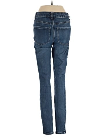 Maurices Jeans (view 2)