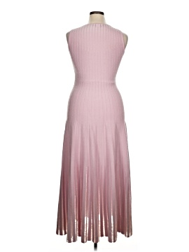 Zac Posen Cocktail Dress (view 2)