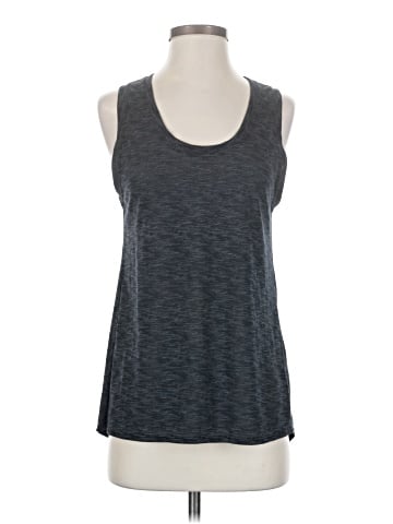 Zella Active Tank (view 1)