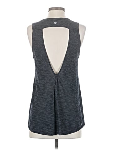 Zella Active Tank (view 2)