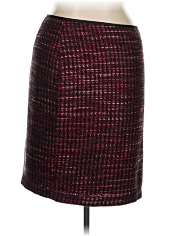 Cato Formal Skirt (view 1)