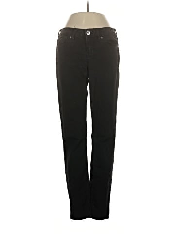 Guess Jeans (view 1)