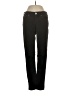 Guess Black Jeans Size 25 waist - photo 1