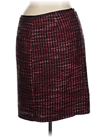 Cato Formal Skirt (view 2)