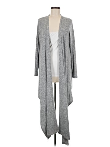 Gibson Cardigan (view 1)
