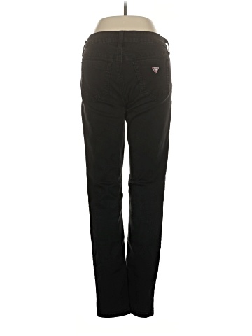 Guess Jeans (view 2)