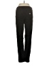 Guess Black Jeans Size 25 waist - photo 2