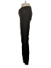 Guess Black Jeans Size 25 waist - photo 5
