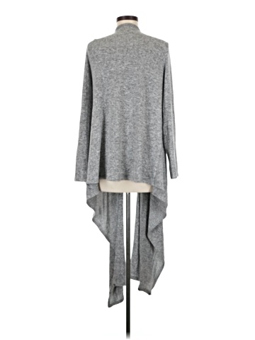 Gibson Cardigan (view 2)