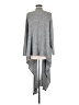Gibson Gray Cardigan Size M - photo 2