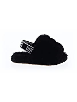 Ugg Sandals (view 1)