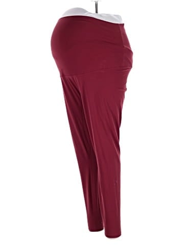 Unbranded Active Pants (view 1)