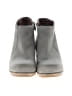 Dansko Gray Ankle Boots Size EU 41 - photo 2