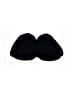 Ugg Black Sandals Size 8 (kids) - photo 2