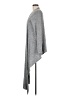 Gibson Gray Cardigan Size M - photo 5