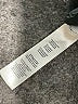 Weekends by Chico's Chevron-herringbone Gray Casual Pants Size Med (1) - photo 8