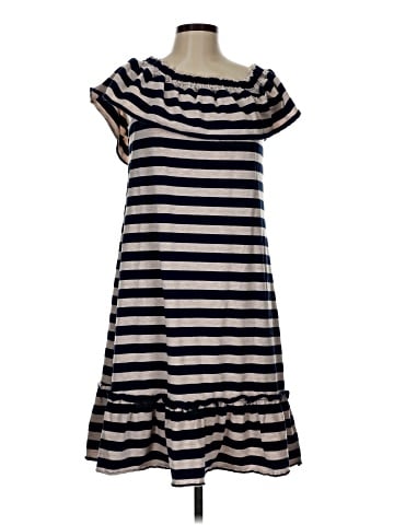Suzanne Betro Casual Dress (view 1)