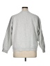 Lululemon Athletica Gray Sweatshirt Size XL - photo 2