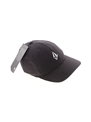Volcom Baseball Cap - front
