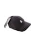 Volcom Black Blue Baseball Cap  One size (youth) - photo 1