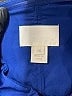 J.Crew Blue Cocktail Dress Size 10 - photo 7