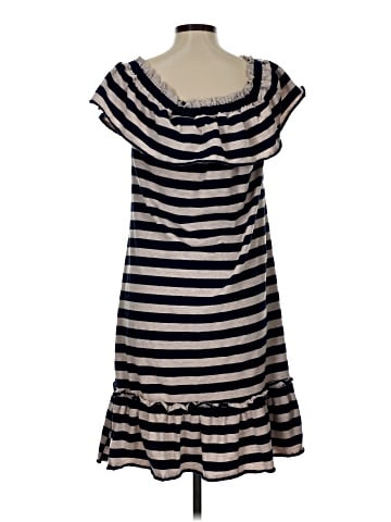 Suzanne Betro Casual Dress (view 2)
